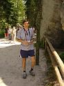 Resize of EDA ORLICE 2005 1419